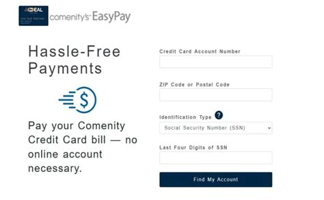 Iddeal credit card login. Things To Know About Iddeal credit card login. 